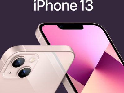 风险订单给到！京东方将为iPhone 13系列提供OLED面板