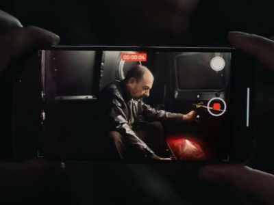 不被看好？苹果股价与iPhone 13系列预定表现形成鲜明对比