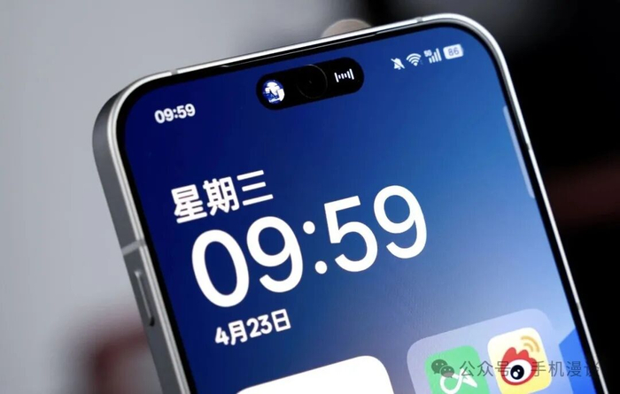 5700G_一加13T性能配置_小屏旗舰推荐