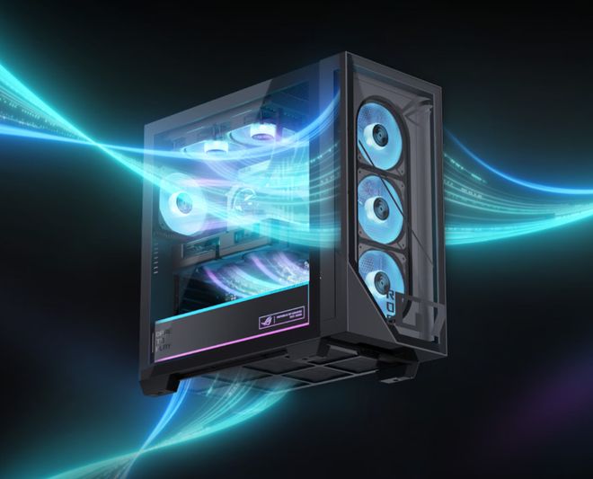 7800X3D_攀升战神RS 游戏电脑配置_AMD R7 7800X3D RTX5070 游戏电脑