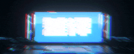没有独显的笔记本性能_核显本评测2026_Ryzen AI