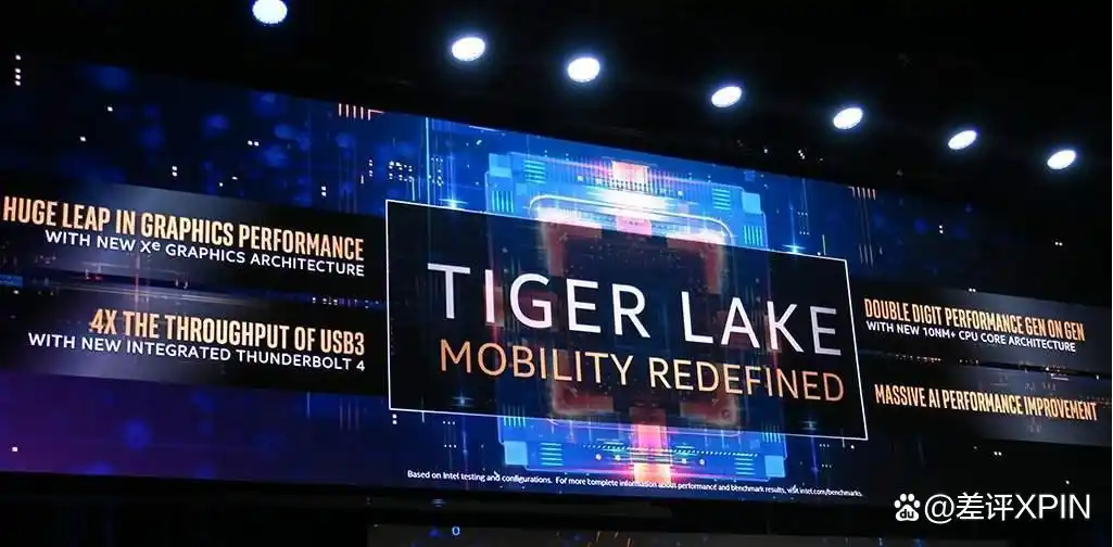 Ryzen AI_没有独显的笔记本性能_核显本评测2026