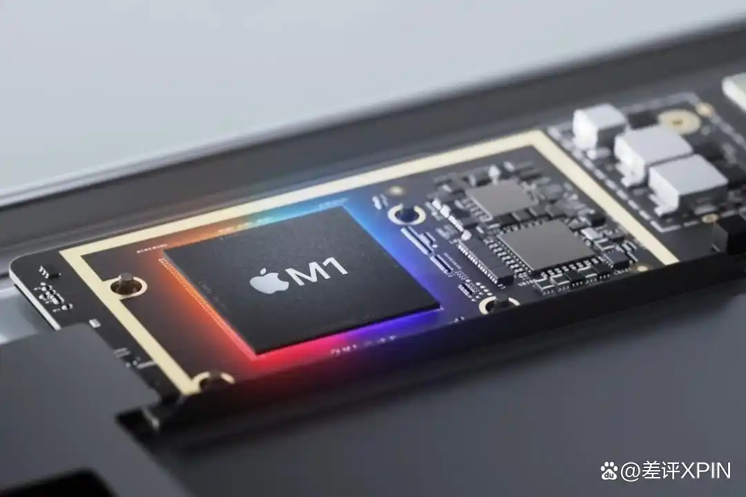 没有独显的笔记本性能_核显本评测2026_Ryzen AI