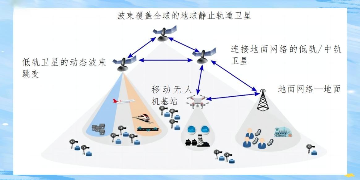 5700G_联想拯救者Y700无极版_小尺寸高性能平板
