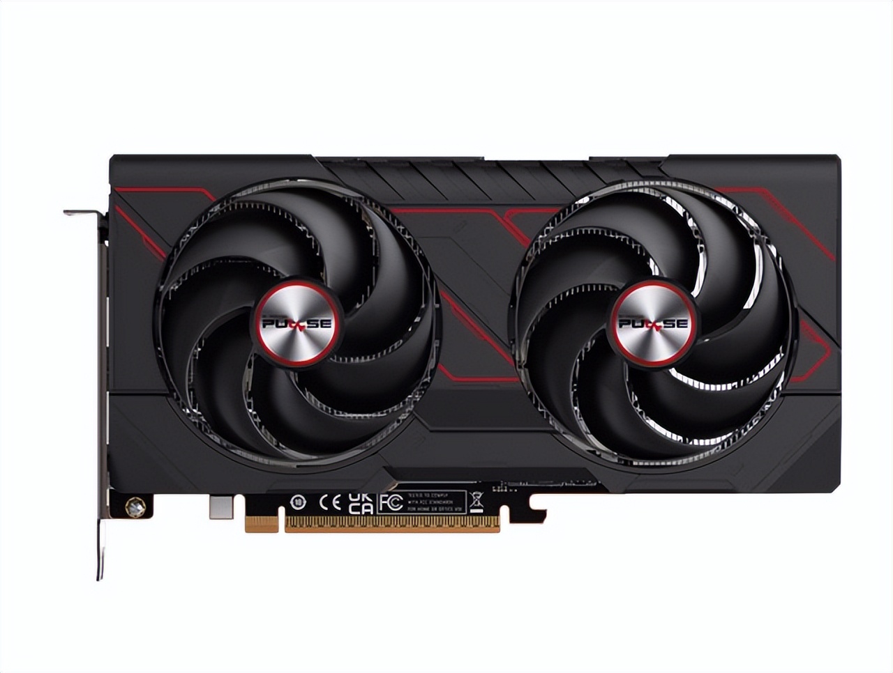 AMD R5-9500F+RX9060XT 16GB 2K电竞整机性能分析_9500F_锐龙R5-9500F蓝宝石B650M 3A游戏主机评测