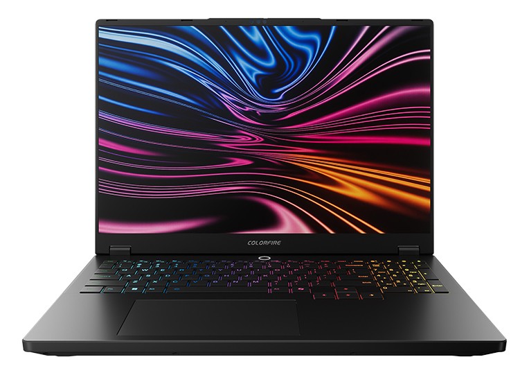 笔记本电脑锐龙AI Max+ 395 128GB四通道统一内存 性能释放_Ryzen AI