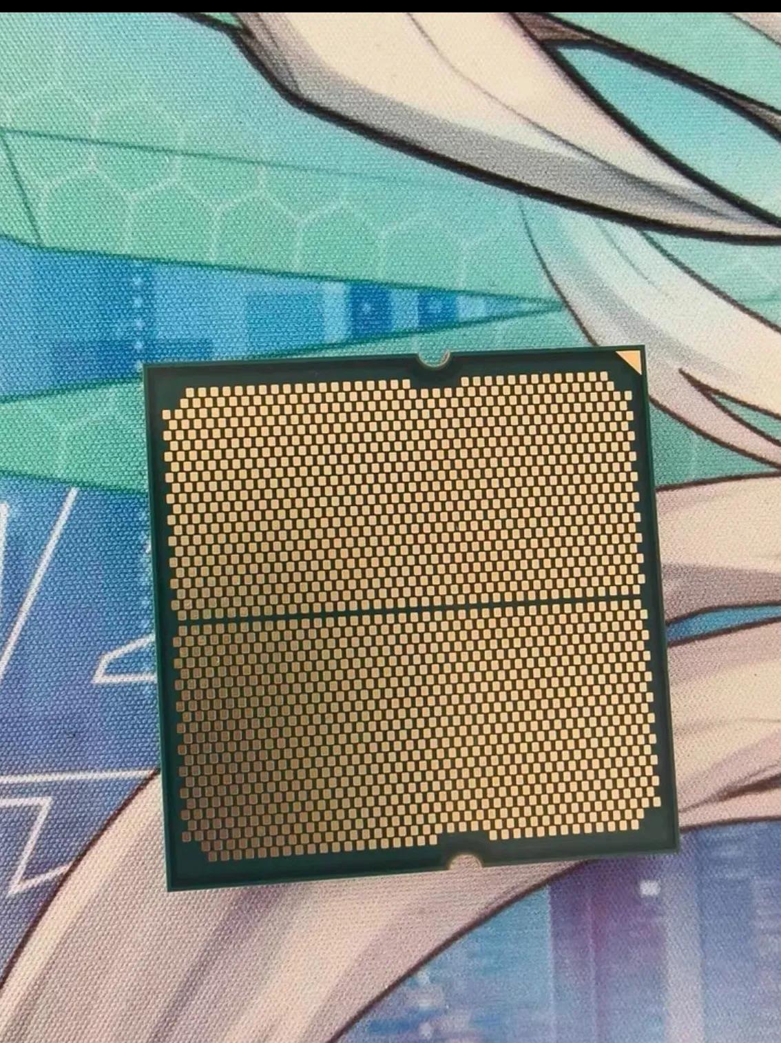 7800X3D_AMD锐龙7 7800X3D 3D V-Cache游戏处理器_锐龙7 7800X3D DDR5内存兼容性