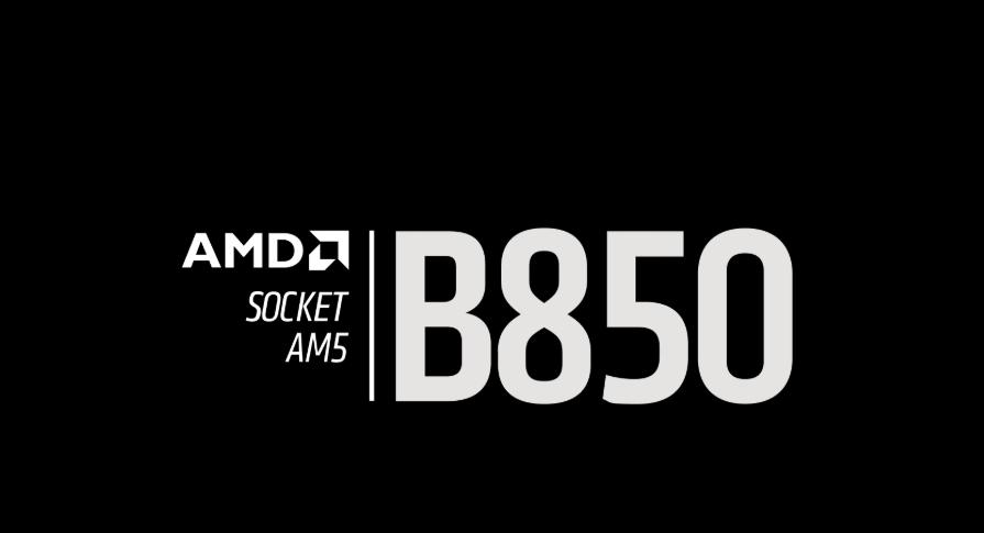 9800X3D_锐龙7 7800X3D主板选择_AMD X3D系列处理器价格