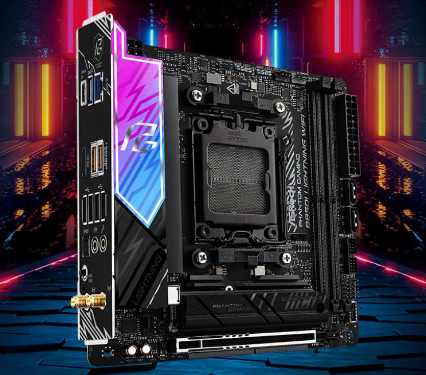 9800X3D_AMD X3D系列处理器价格_锐龙7 7800X3D主板选择