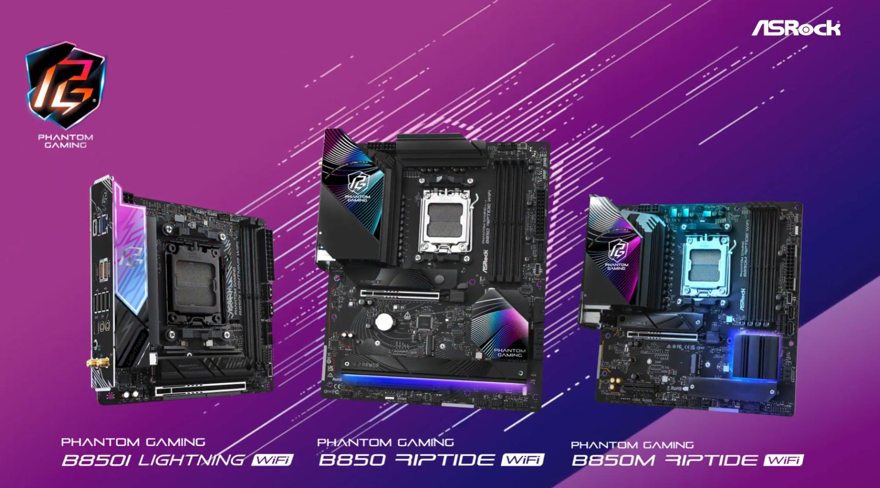 锐龙7 7800X3D主板选择_AMD X3D系列处理器价格_9800X3D