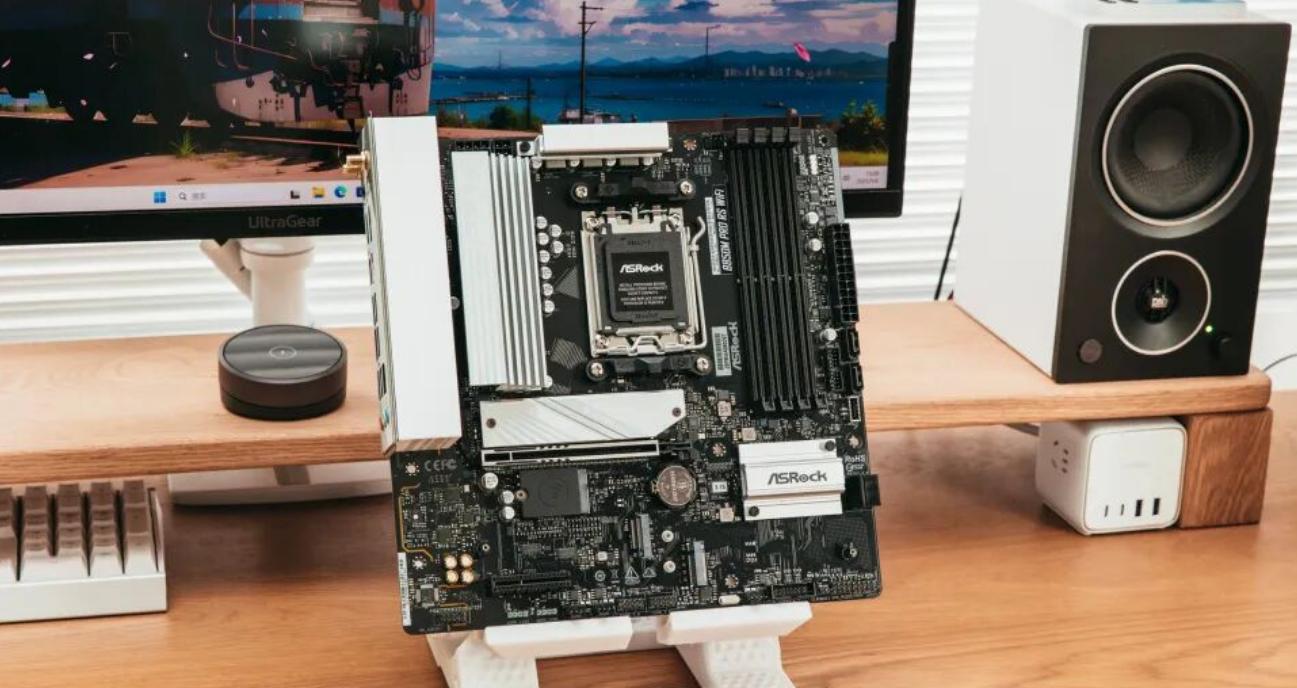 9800X3D_AMD X3D系列处理器价格_锐龙7 7800X3D主板选择