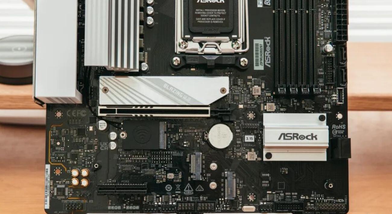 锐龙7 7800X3D主板选择_9800X3D_AMD X3D系列处理器价格