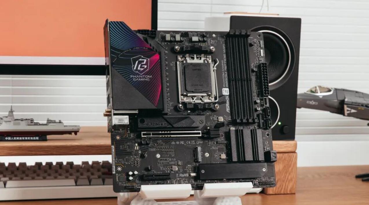锐龙7 7800X3D主板选择_AMD X3D系列处理器价格_9800X3D