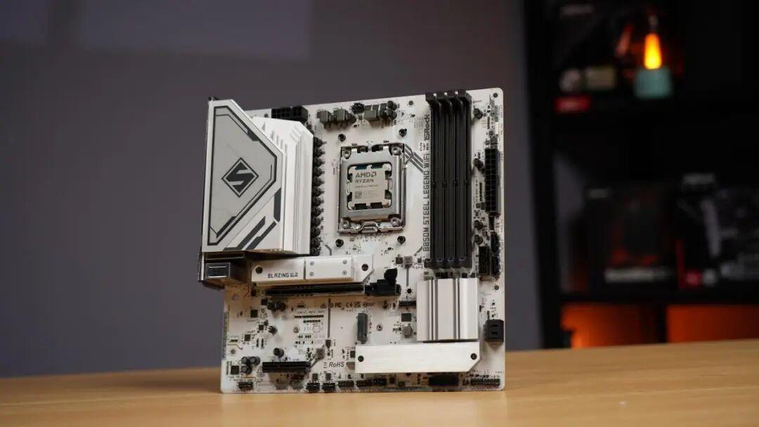 锐龙7 7800X3D主板选择_AMD X3D系列处理器价格_9800X3D