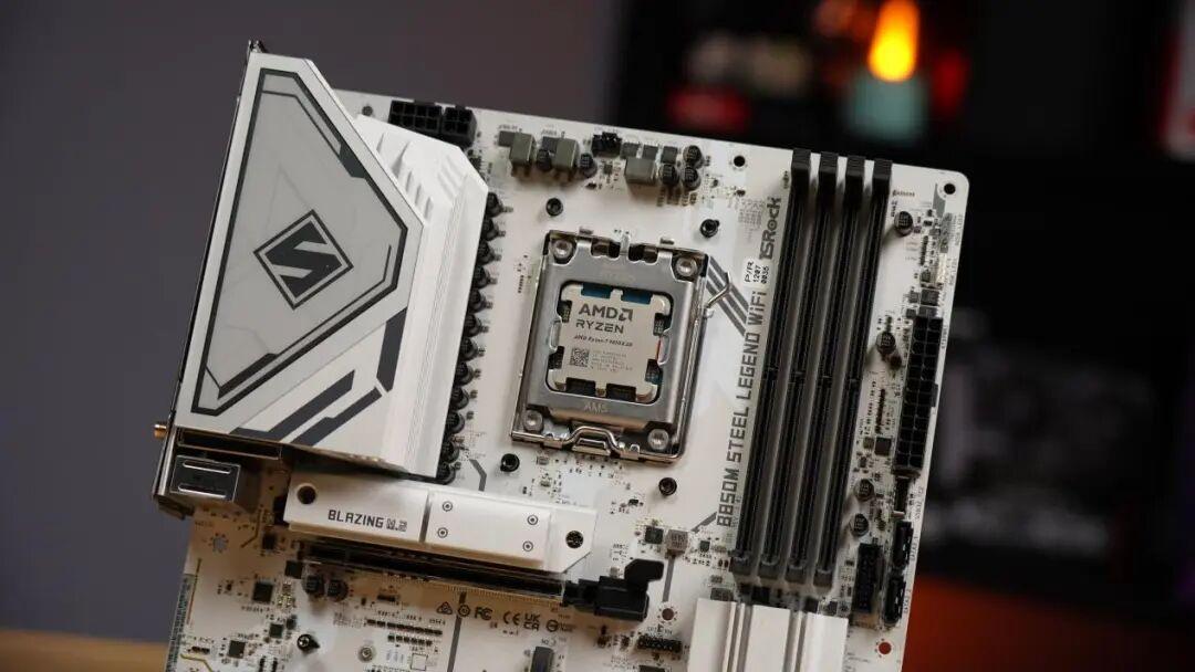 锐龙7 7800X3D主板选择_AMD X3D系列处理器价格_9800X3D