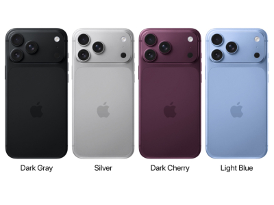 外媒曝光iPhone 18 Pro系列七大升级，售价或保持不变