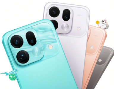 年轻人第一台影像旗舰 OPPO Find X9s Pro为何成为当下最值得买的影像旗舰