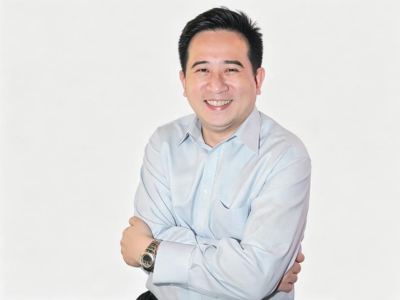 从一切上云到精准用云：Dell Private Cloud为私有云现代化铺一条可行之路
