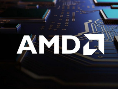 AI赚翻了 游戏业务尚可：读懂AMD 2026 Q1财报
