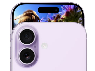 iPhone 18系列分批发布，背后藏着什么“秘密”？