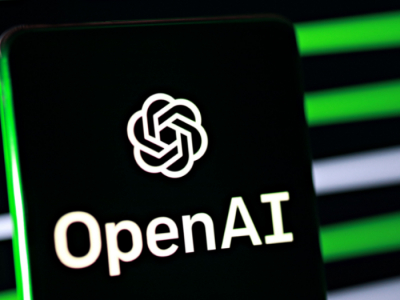 软硬件都要搞，预计2028年上市 OpenAI也要搞“豆包手机”？