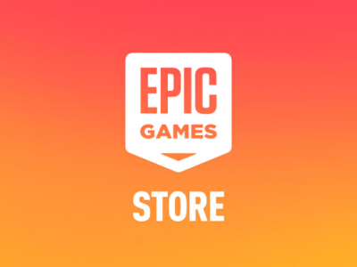 白嫖了6年Epic游戏，这家“烧钱续命”的平台还能撑多久？