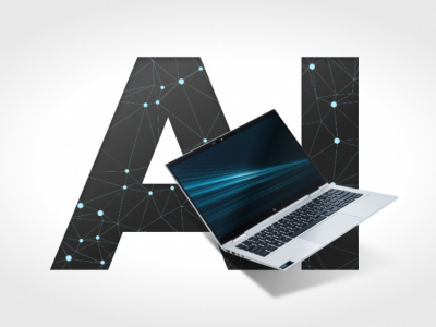 革命性与泡沫性并存：AI PC未来几何？