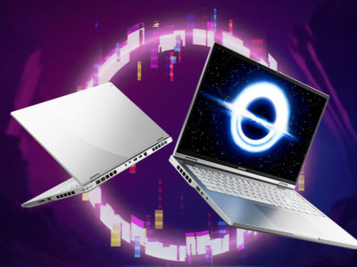 AI智能游戏本！iGame M16 Origo悦享版开售，首发限时优惠仅5999元