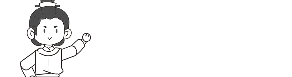 一万元内最好的游戏平板！拯救者Y700无极来了：5G双卡+骁龙8至尊