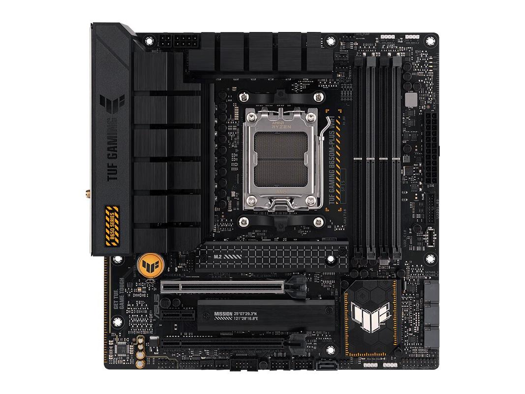 最新紧凑主板排行榜 H610到Z790跨代装机自由选