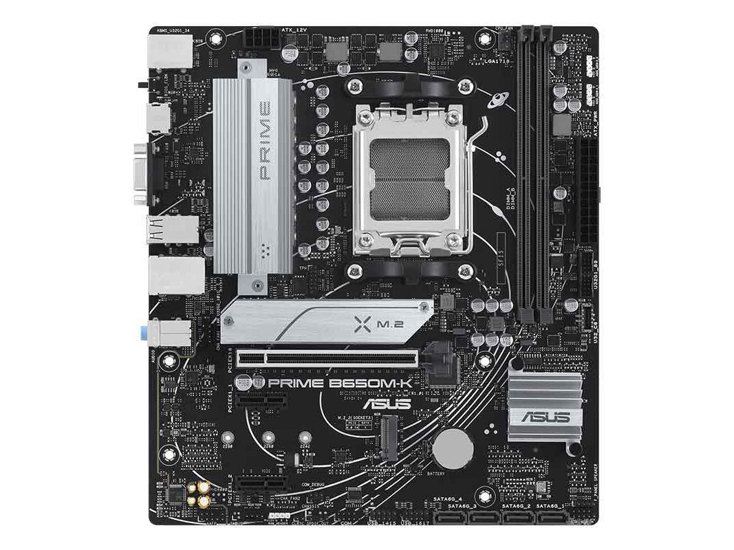 最新紧凑主板排行榜 H610到Z790跨代装机自由选