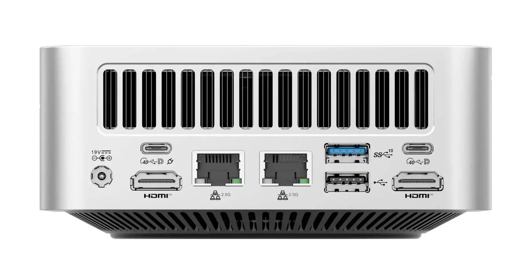 VZMORE AX9 Max Ryzen AI 9 HX 470 iX9 Ultra Intel Arc B390 iX9 Max Intel Core Ultra 9 185H AX9 Ultra AMD Ryzen AI Max 388 V-Boost_Ryzen AI