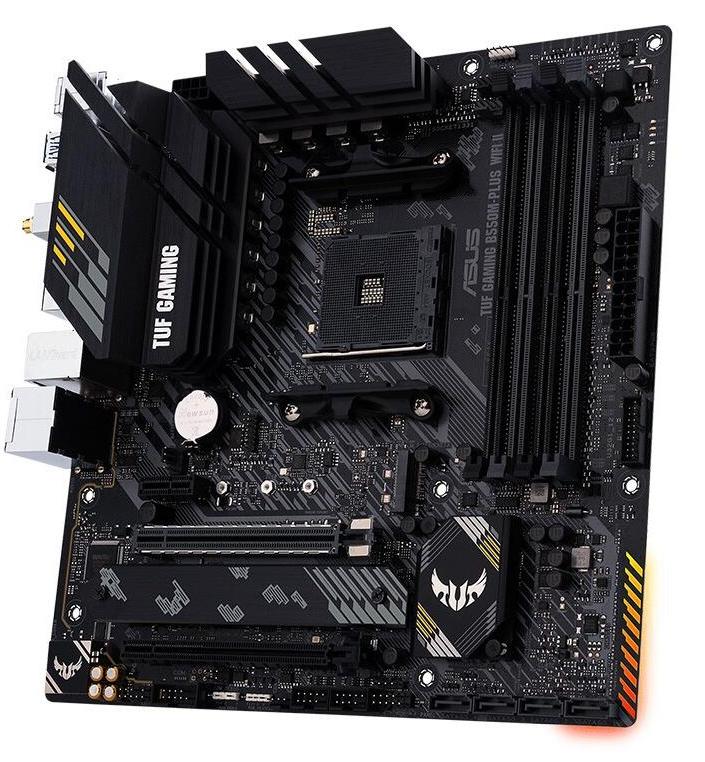 5700G_锐龙5 5700X RX 9070 GRE性能对比_AMD锐龙7 5700X DDR4配置