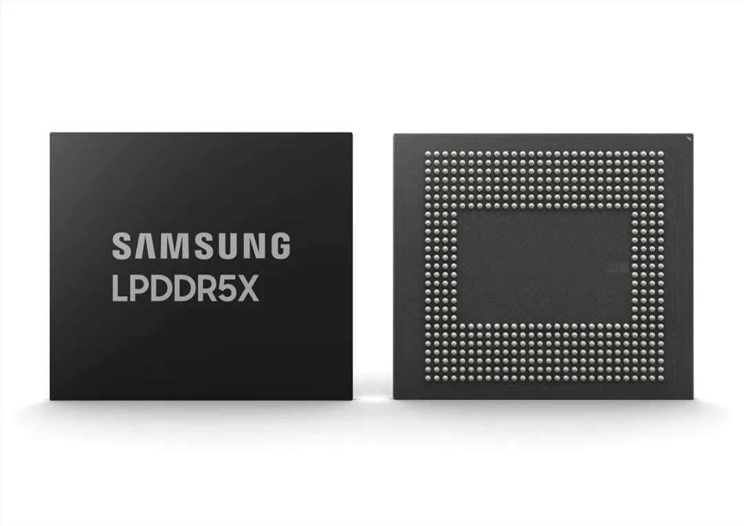 AMD市场份额_x86处理器竞争_AMD 超算市场