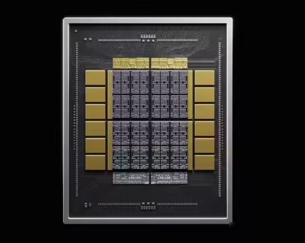 AMD市场份额_x86处理器竞争_AMD 超算市场