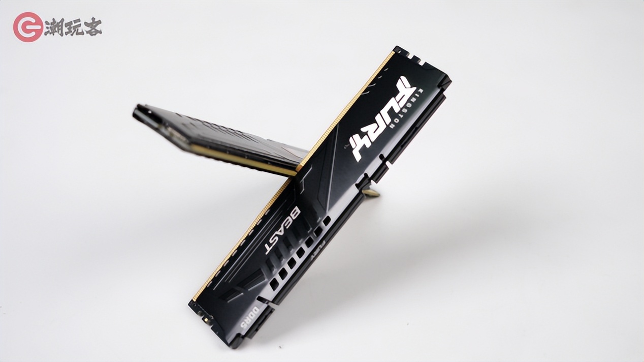 9950X对比_9950X3D_英特尔酷睿Ultra 7 270K Plus评测