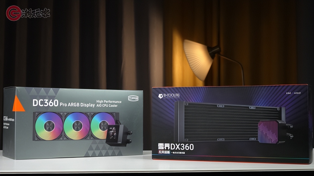 9950X3D_英特尔酷睿Ultra 7 270K Plus评测_9950X对比