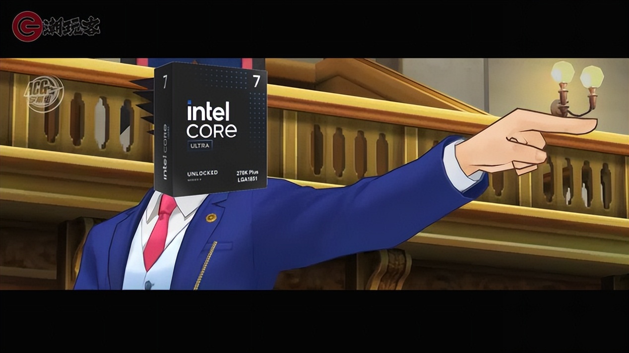 9950X3D_9950X对比_英特尔酷睿Ultra 7 270K Plus评测