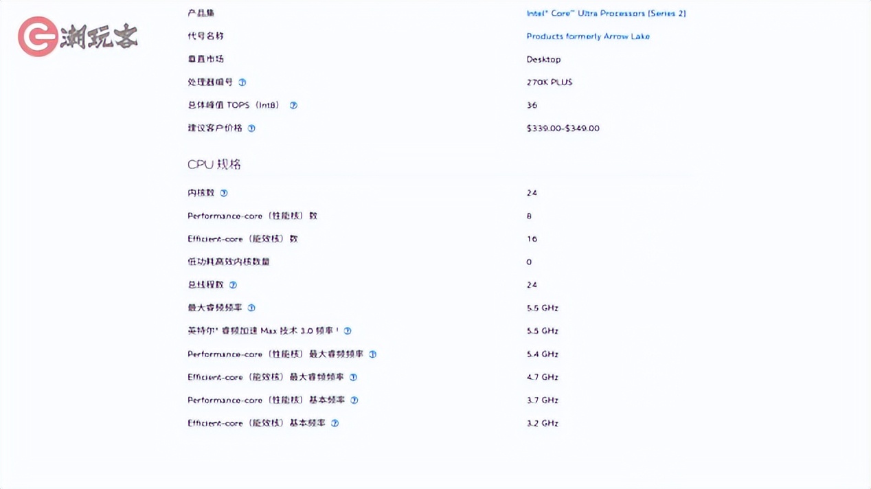 9950X3D_英特尔酷睿Ultra 7 270K Plus评测_9950X对比