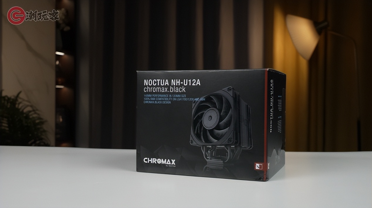 9950X对比_9950X3D_英特尔酷睿Ultra 7 270K Plus评测