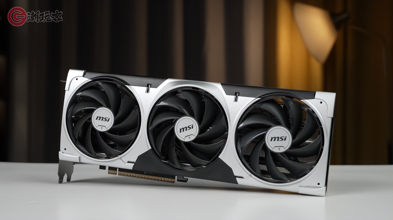 英特尔酷睿Ultra 7 270K Plus评测_9950X3D_9950X对比