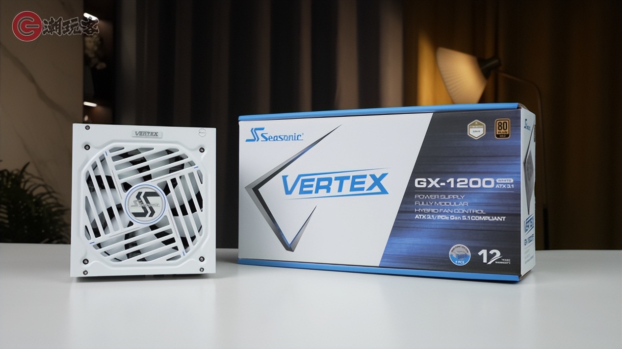 英特尔酷睿Ultra 7 270K Plus评测_9950X对比_9950X3D