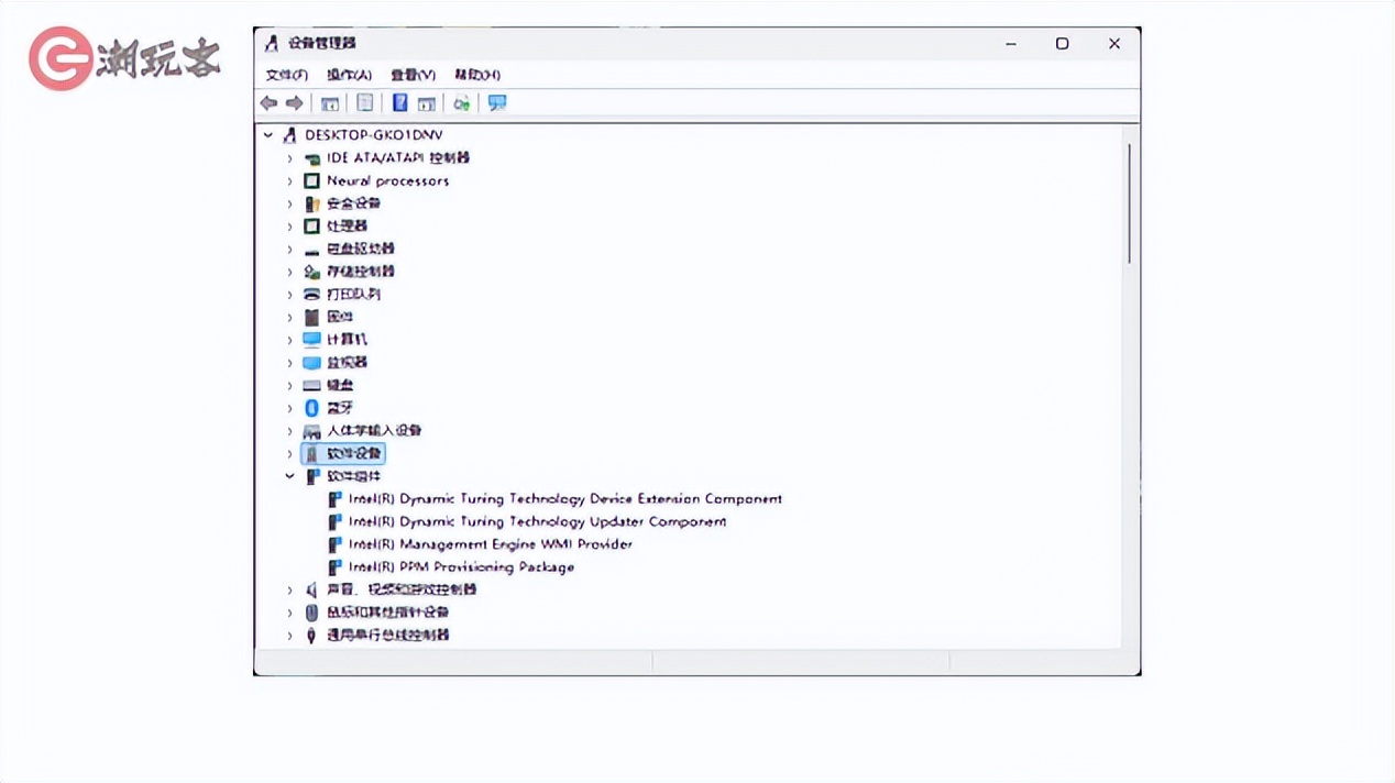 9950X对比_9950X3D_英特尔酷睿Ultra 7 270K Plus评测