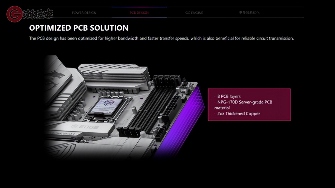 9950X对比_英特尔酷睿Ultra 7 270K Plus评测_9950X3D