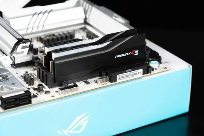 9600X_2026年游戏CPU选择 锐龙5 9600X 对比 英特尔酷睿Ultra 5 250K Plus