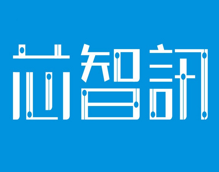2023年一季度CPU市场报告：英特尔数据中心份额回升至74.2%，AMD移动市场份额跌至16.2%