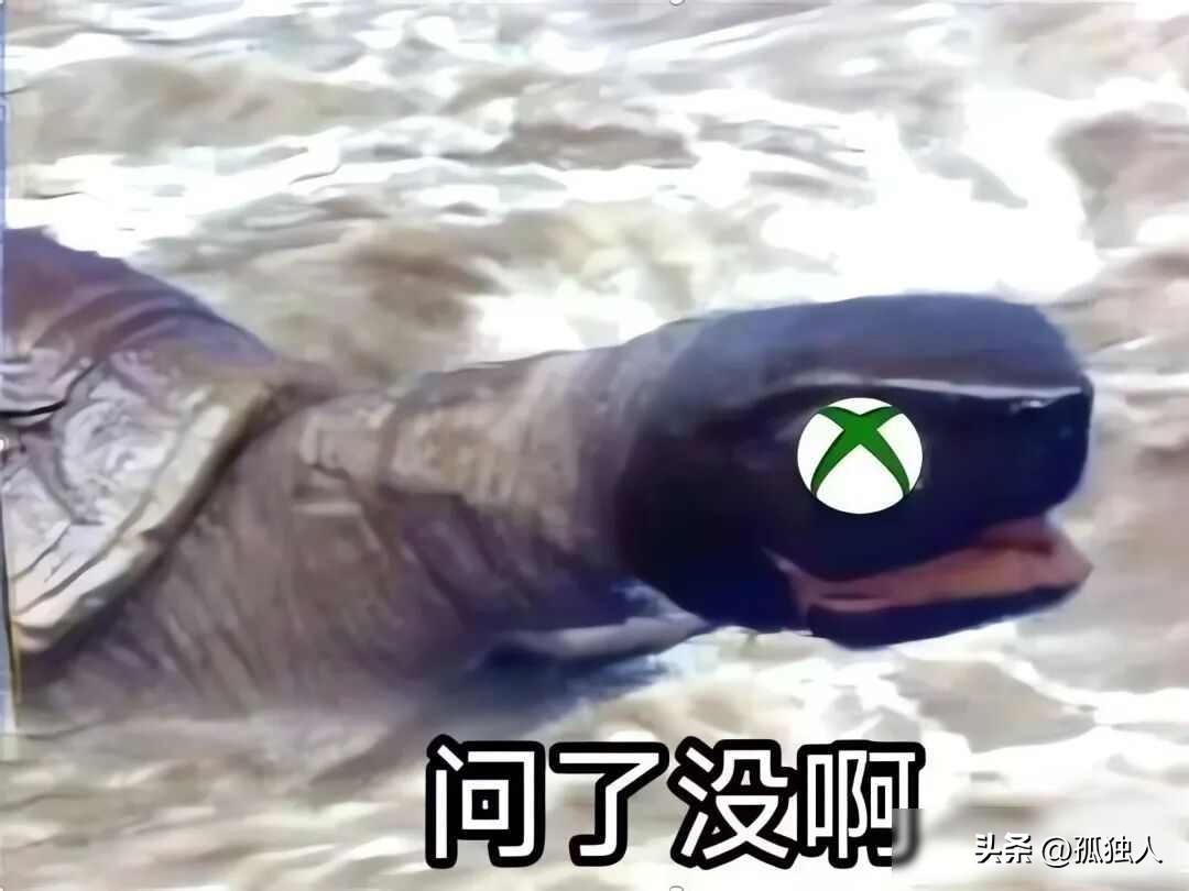 Xbox Helix AMD深度参与设计 独立AI单元统一内存_Xbox Project Helix 组合性能 主机场景分档_5700G